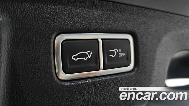 Kia Sorento 2024 — фото 16 из 20