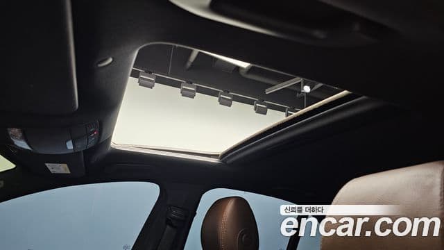 Mercedes-Benz E-Class 2021 — Şəkil 10/20