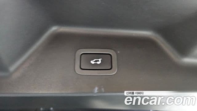 Land Rover Range Rover 2019 — фото 20 из 20