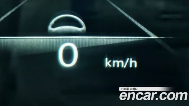 Genesis GV70 2021 — ფოტო 19/20