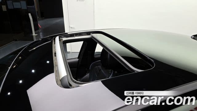Hyundai Avante 2022 — фото 18 из 20