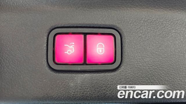 Mercedes-Benz S-Class 2022 — Photo 13/20