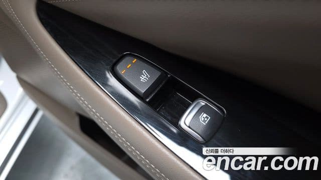 Kia K8 2022 — ფოტო 19/20