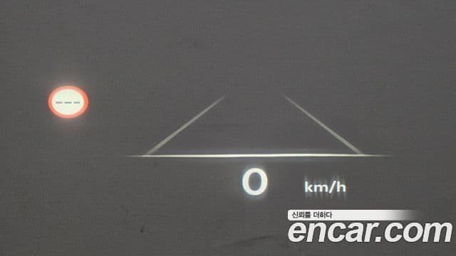 Genesis Electrified G80 2024 — ფოტო 17/20
