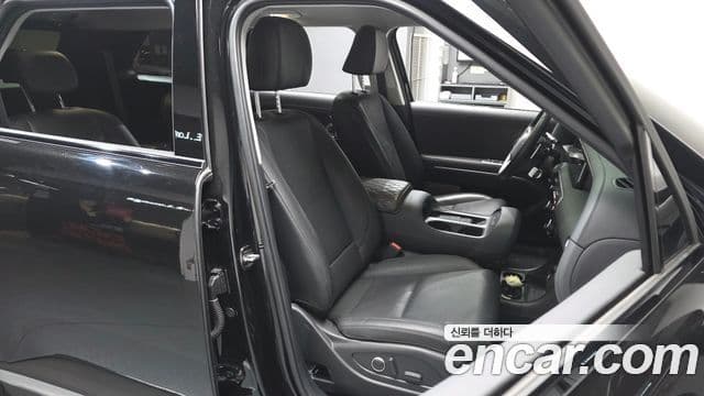 Hyundai Palisade 2025 — фото 12 из 20