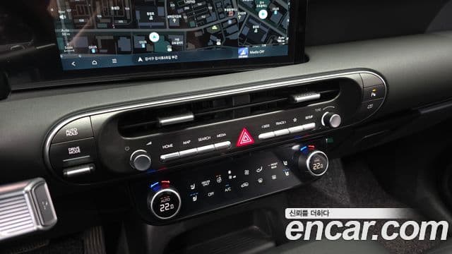 Hyundai Palisade 2025 — фото 17 из 20