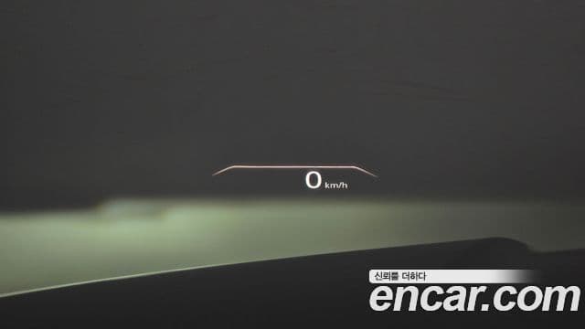 Genesis GV80 2021 — Şəkil 14/20