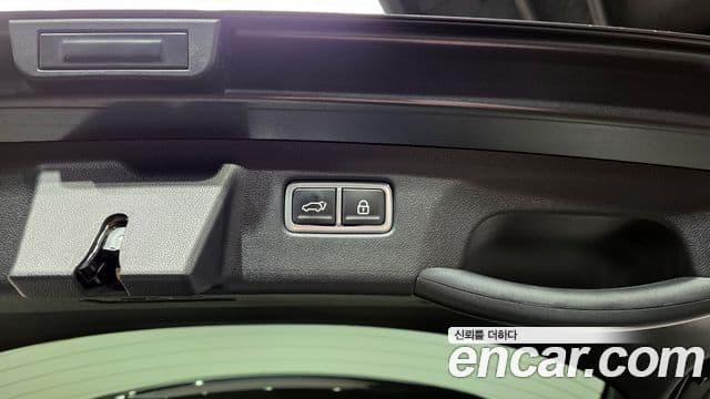 Kia Sorento 2022 — Şəkil 20/20