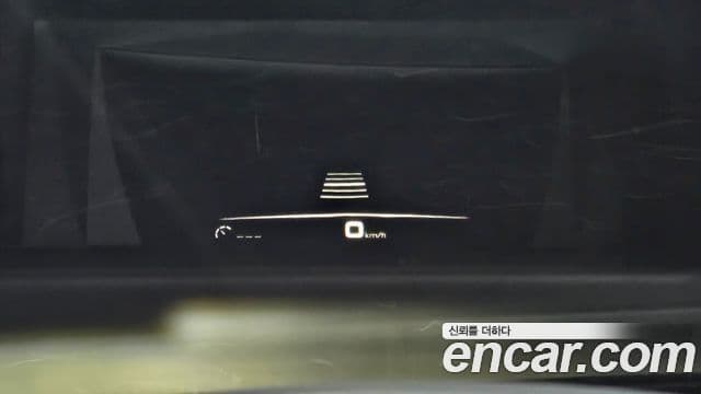 Porsche Cayenne 2022 — Şəkil 14/20