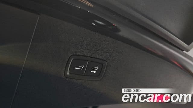 Porsche Cayenne 2022 — Şəkil 9/20