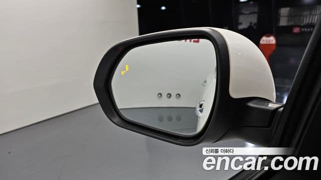 Kia Seltos 2019 — Şəkil 16/20