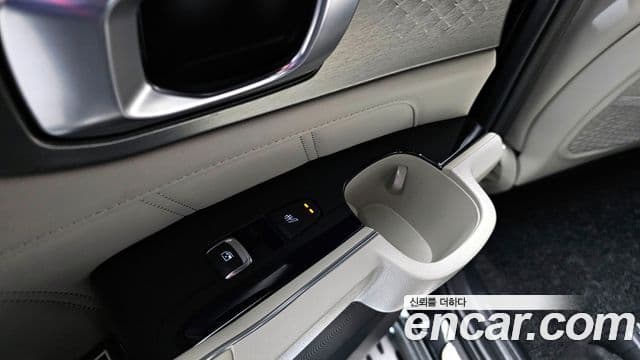 Kia Sorento 2022 — фото 17 из 20