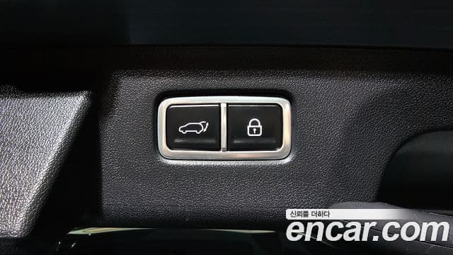Kia Sorento 2020 — фото 20 из 20