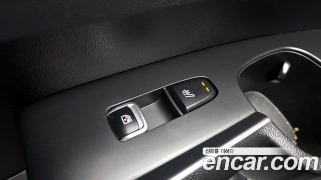 Kia Sorento 2022 — Şəkil 18/20