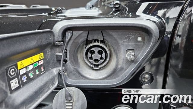 Jeep Wrangler 2022 — фото 17 из 20