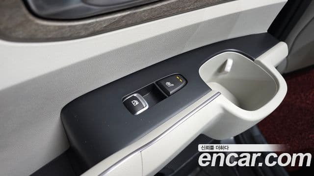Kia Sorento 2021 — Şəkil 19/20