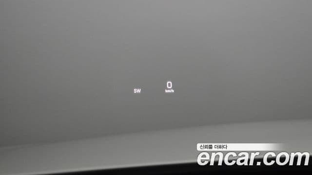 Mercedes-Benz E-Class 2018 — Şəkil 17/20