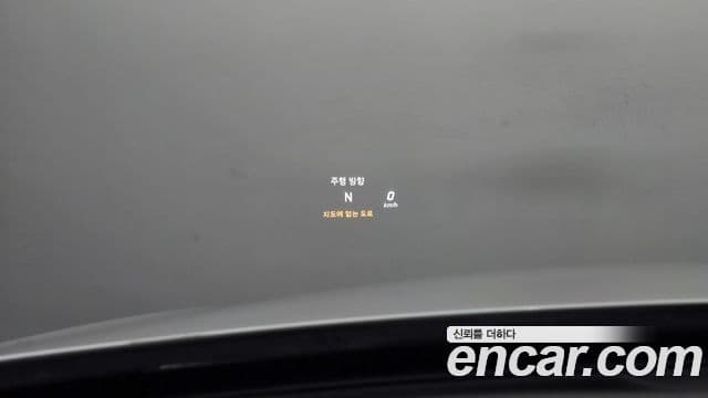 Mercedes-Benz C-Class 2018 — Şəkil 14/20