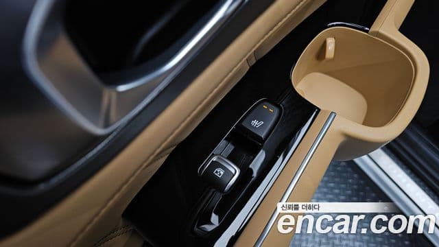 Kia Sorento 2021 — Фото 19/20