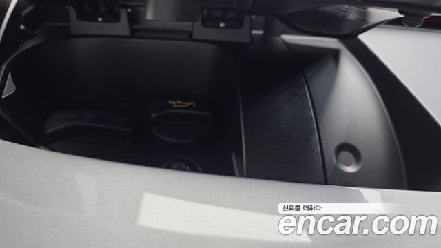 Porsche 911 2026 — Şəkil 6/20