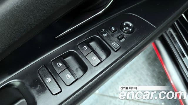 Hyundai Avante 2023 — Şəkil 14/20