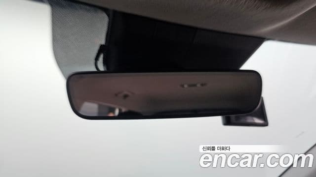 Kia Seltos 2023 — Photo 5/33