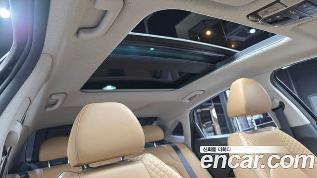 Hyundai Sonata 2020 — Şəkil 19/20