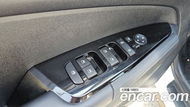 Kia Sportage 2021 — ფოტო 12/20