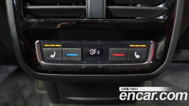 Volkswagen Arteon 2019 — Şəkil 18/20