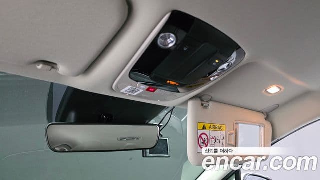 Kia K5 2024 — фото 20 из 20