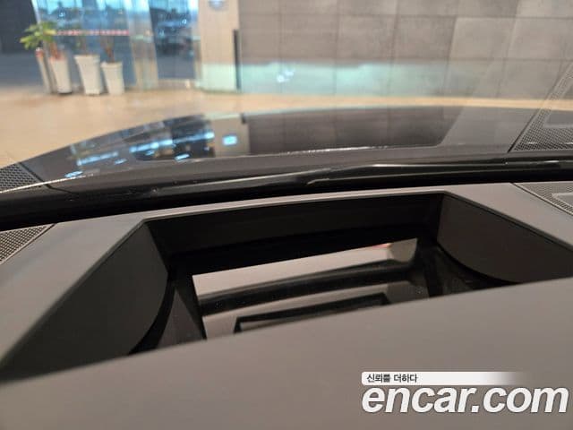 Audi A6 2022 — Şəkil 12/20