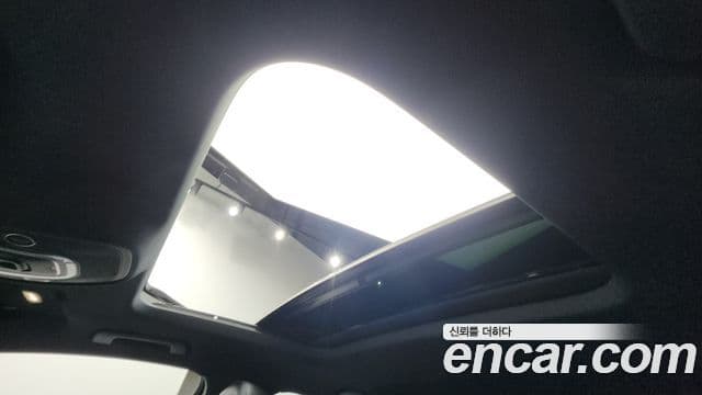 Audi A6 2023 — Photo 19/20