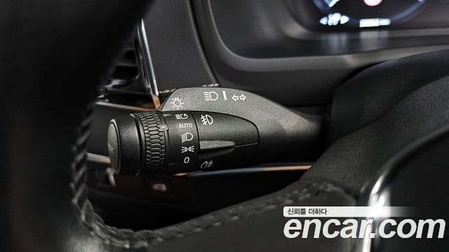 Volvo XC90 2021 — Şəkil 14/20