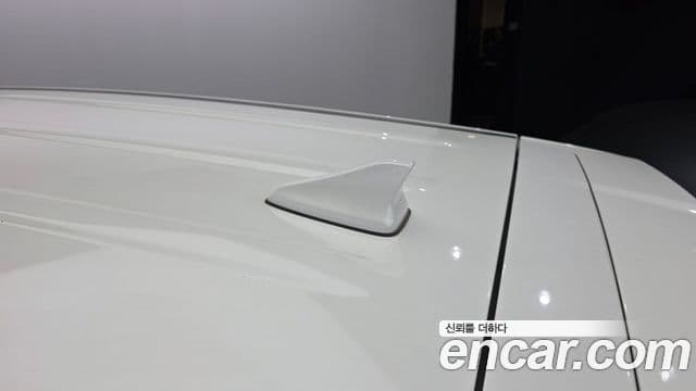 Kia Seltos 2019 — Şəkil 2/30