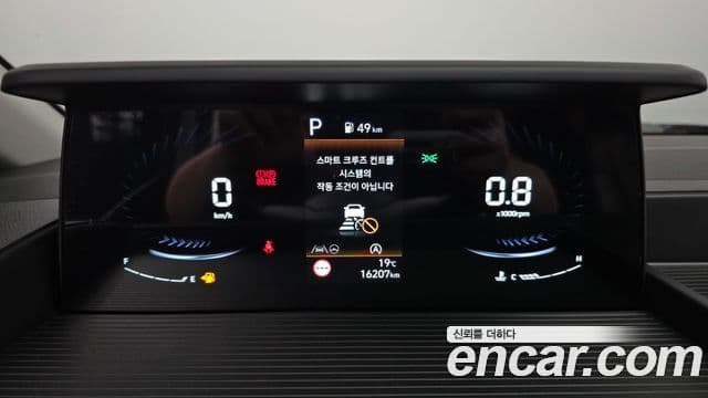 Hyundai Staria 2025 — Фото 8/20