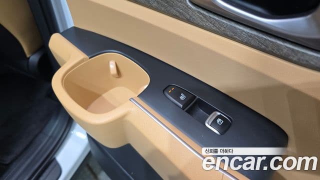 Kia Sorento 2022 — Фото 18/20