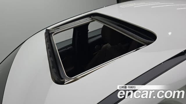 Mercedes-Benz E-Class 2020 — Şəkil 19/20