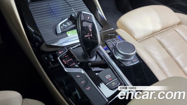 BMW X3 2021 — ფოტო 9/20