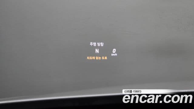 Mercedes-Benz C-Class 2018 — ფოტო 18/20
