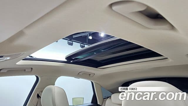 Audi Q5 2021 — Şəkil 16/20