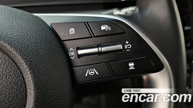 Hyundai Staria 2025 — ფოტო 16/20