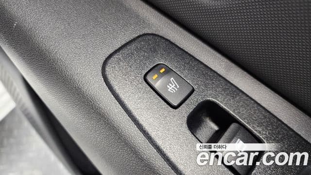 Hyundai Avante 2020 — Şəkil 18/20