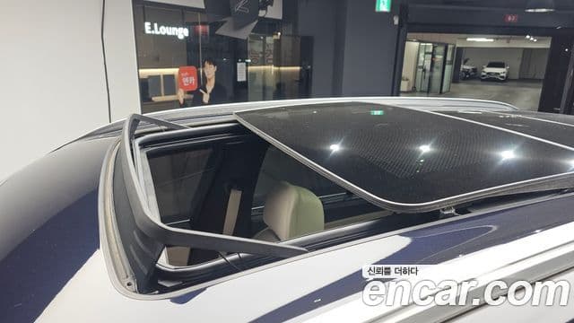 BMW X5 2022 — фото 15 из 20
