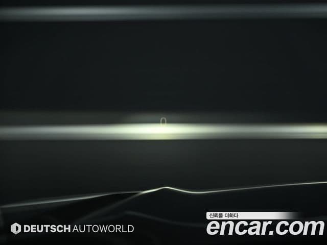 Cadillac Escalade 2023 — ფოტო 18/20