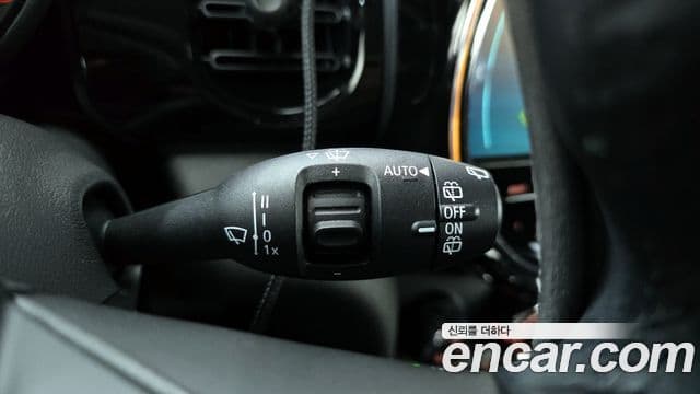 Mini Cooper 2021 — Şəkil 12/20