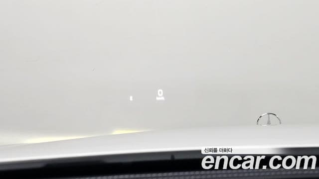 Mercedes-Benz E-Class 2018 — фото 19 из 20
