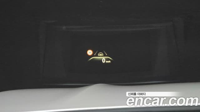 BMW 7 Series 2018 — Şəkil 6/20