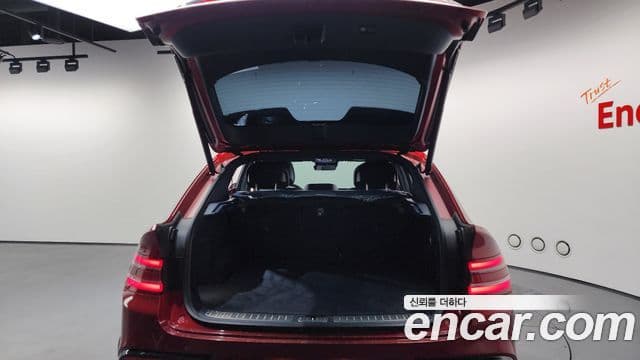 Genesis GV80 Coupe 2024 — Photo 9/32