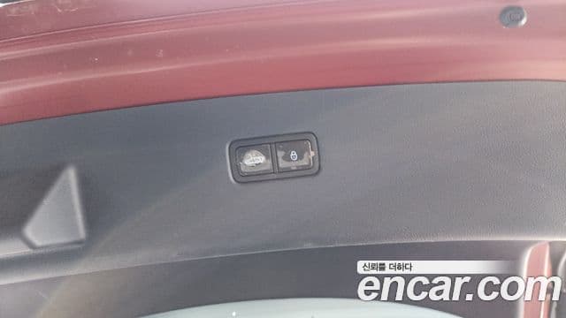 Genesis GV80 Coupe 2024 — Photo 4/32