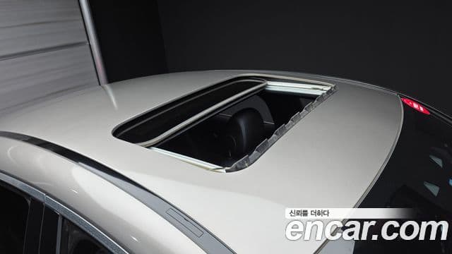 Mercedes-Benz GLC-Class 2022 — Photo 33/33